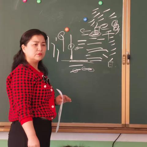 踵事增华 踔厉奋发 —宁江区临江小学开学第一周工作总结