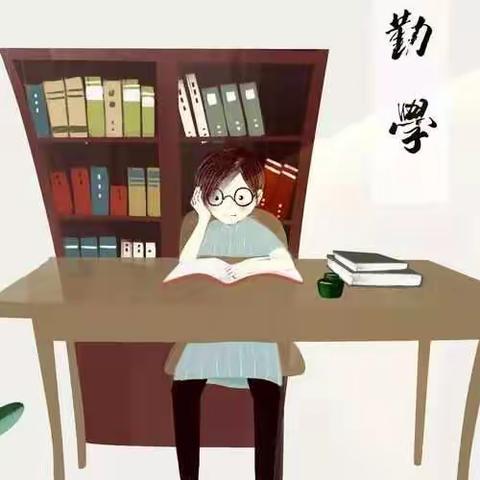 教师成为培训师，讲故事只是开始——雪绒花组（第六组）研修第七天