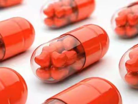 药剂科两位教师参加《宁五医第四届教师教学技能基本功比赛》