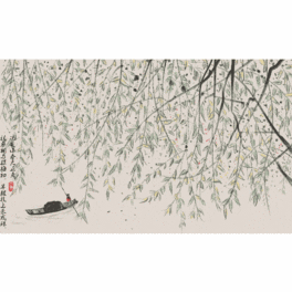 青春回忆