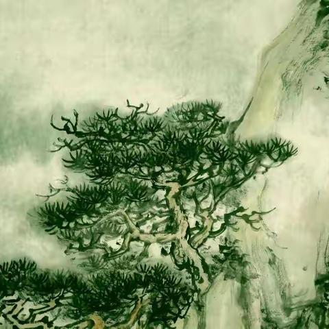有时候