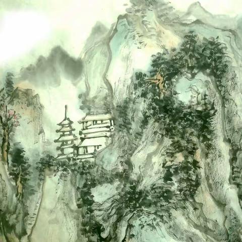 禅悟人生
