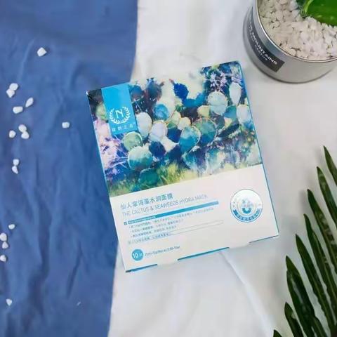 集市最火的三款产品——期中“第一款”