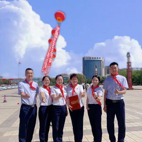 【鄂尔多斯银行乌海分行】“为爱出发 逐梦未来”主题2022年爱心送考大型公益活动