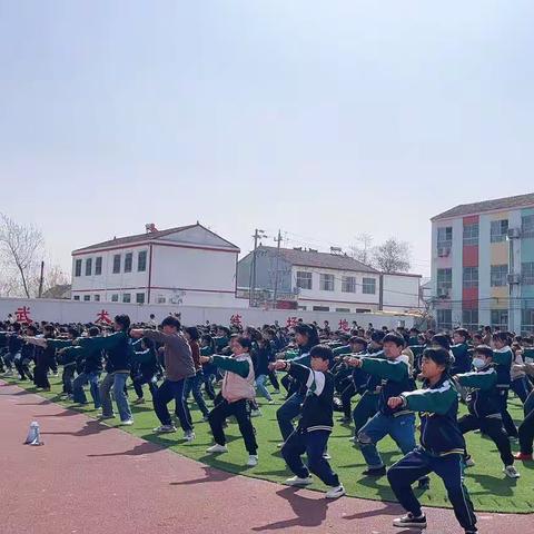 张欣的美篇