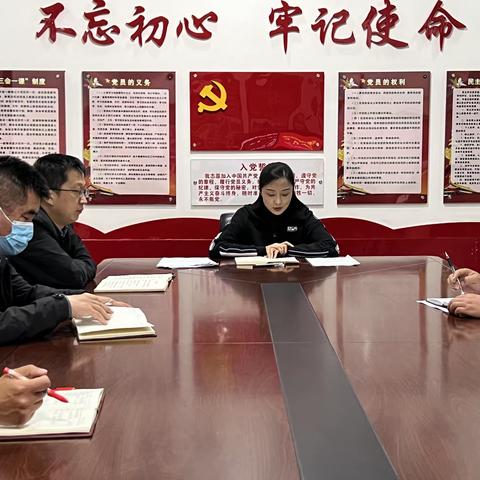 街道办开展“敲门行动” 精准摸排筑牢“双防线”