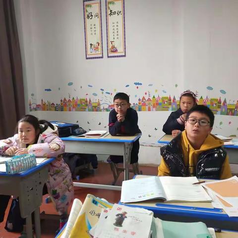 12月26日语文四阶课程