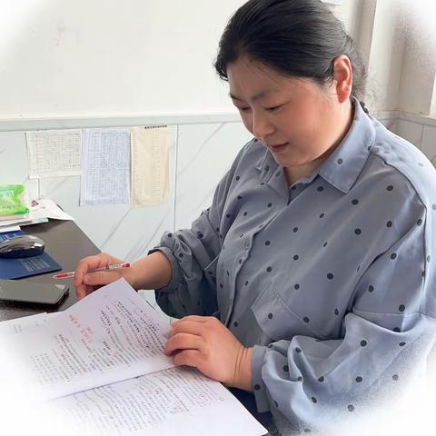 师者如光，微以致远——惠民致远实验学校优秀教师风采（三）