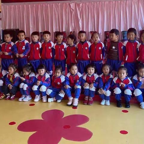 姝含国学幼儿园诚宝宝班致家长：“在家上学”行动即将开启丨重要通知