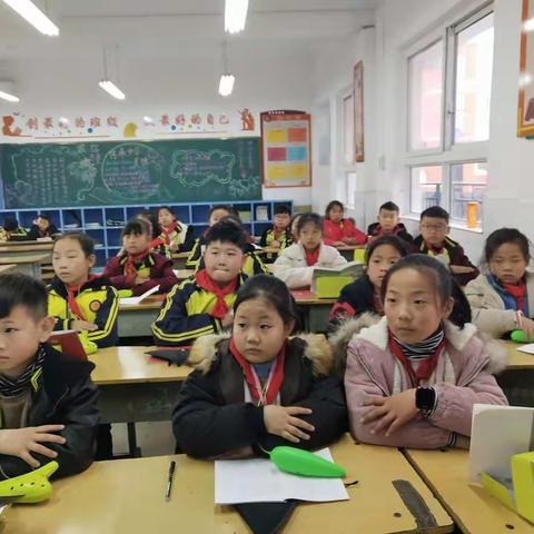 【新教育】龙门二实校五育课程陶声依旧社团