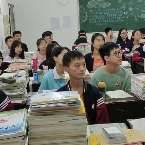 422班2020年上学期音乐课总结!