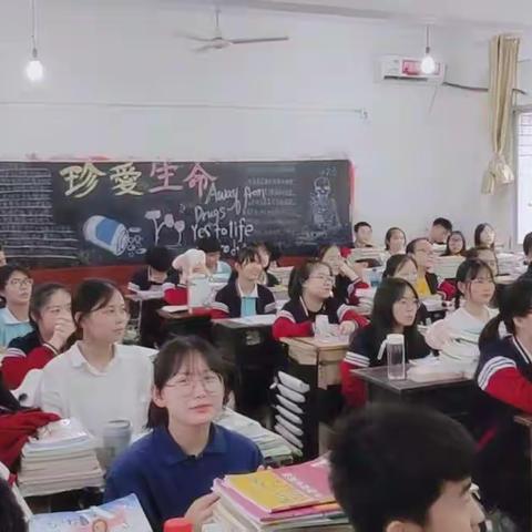 426班2020年上学期音乐课总结