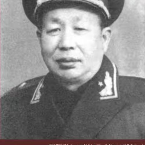 学百年党史，讲英雄故事