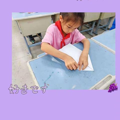 2022学年南北湖小学科技节