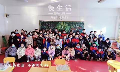 2023，我们来啦！