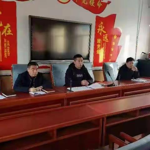 德惠市第二十四中学骨干、“未来之星”教师示范课展示汇报