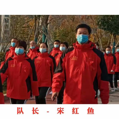 事事顺心的美篇