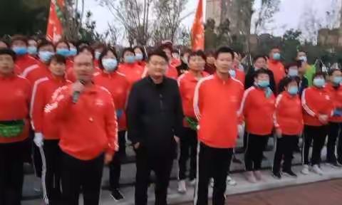 事事顺心的美篇