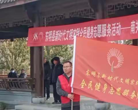 事事顺心的美篇