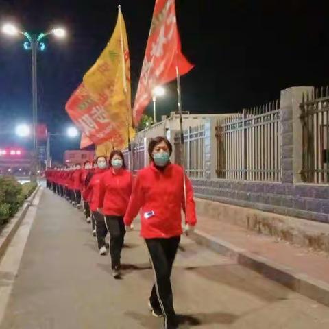 事事顺心的美篇