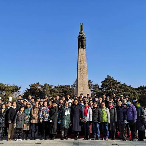 泉园街道 佳和社区的美篇