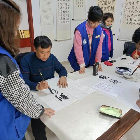 【新时代文明实践】丽景苑社区摘抄雷锋日记名言