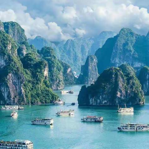 2023《平阳文化》——林慧建议