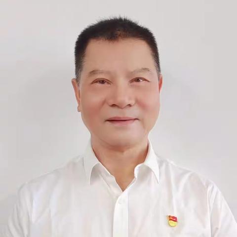 深度报道林观海                               ——记我国书法界杀出的“一匹黑马”