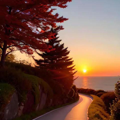 平阳县文化学研究会拓展党支部学习活动(20230311)