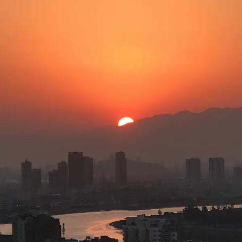 为地方文化发展建言献策——县文化学研究会应邀参加溪南村朱仙姑文化书籍编撰工作座谈会20221024