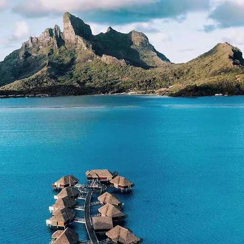 平阳县文化学研究会会员入会制度规定