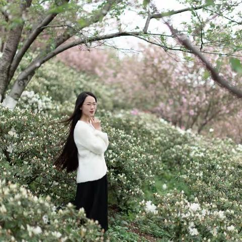 三年疫情后的首场春约