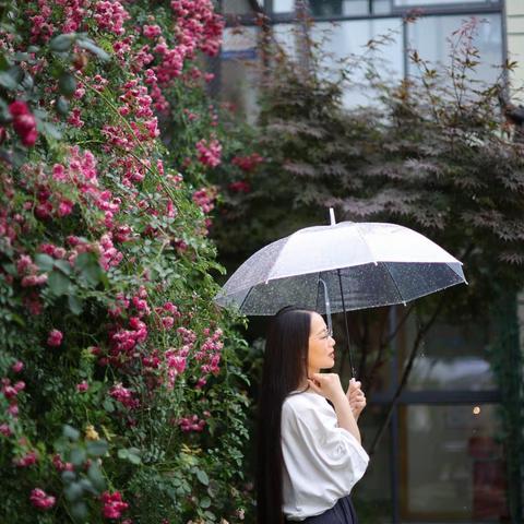 余生最年轻的今天