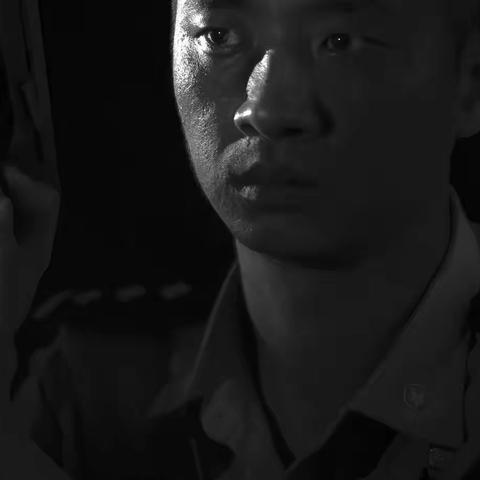 脊  梁—劳模风采