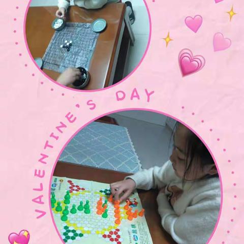 享受游戏，不丢传统