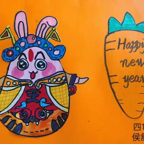 爆竹声中一岁除