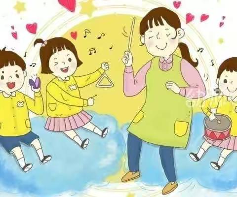 抗击疫情——红都幼儿园中班线上课程第30期