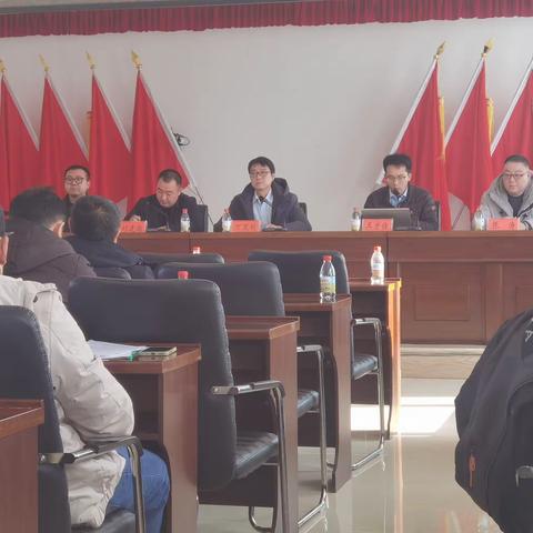 呼伦贝尔分行乡村振兴多策并举，永远在路上。