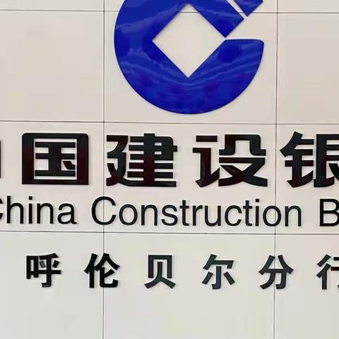 持续优质服务引来候鸟回巢