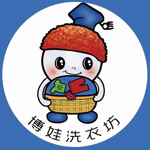 这里的春秋冬夏，都将与你有关