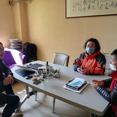 朱剪炉街道涌泉社区垃圾分类宣传信息