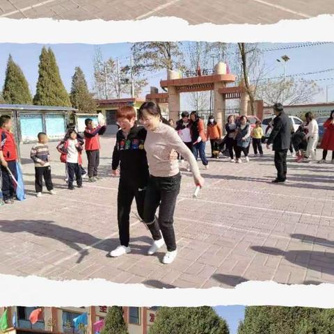 喜迎快乐三八  彰显女性魅力
