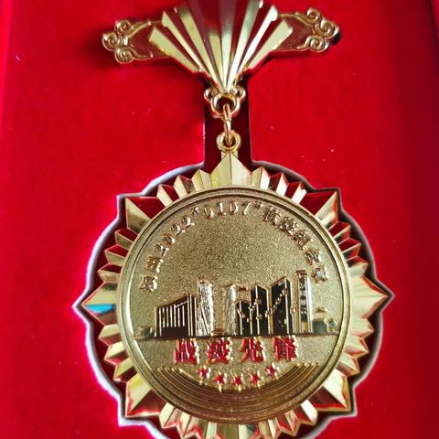 万科城服务点—万科城佳操队志愿者