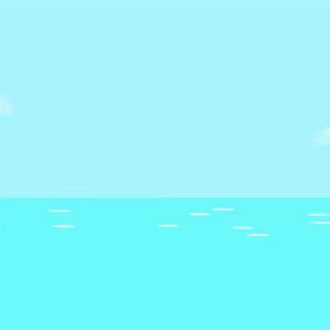 贺家土小学防欺凌教育