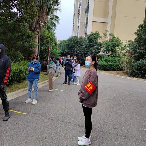 贺小最可爱的人