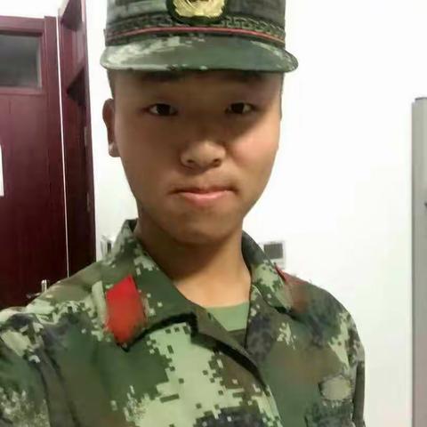 相亲相爱一家人