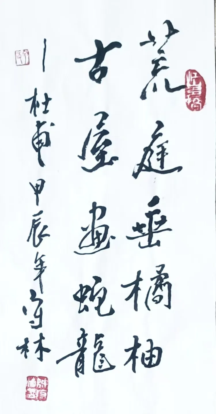 陈守林(存厚率真)的美篇