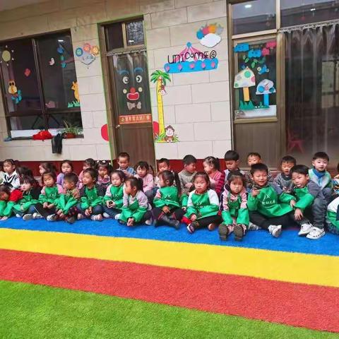 3.15消费者权益日🥇