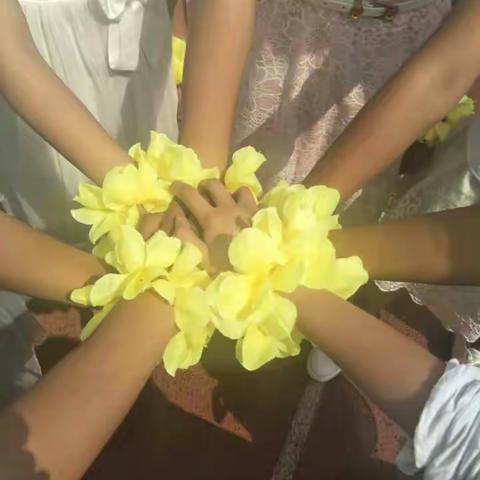 快乐过六一，我们珍贵的回忆 【通远中心小学六一文艺汇演掠影】