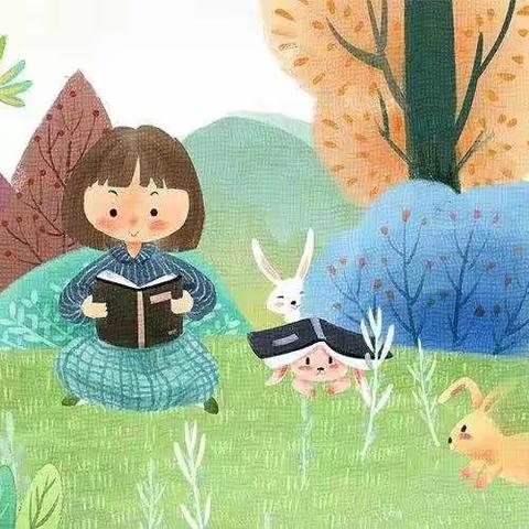 我与阅读共成长，寒假阅读正当时——实验一小一（1）班阅读活动纪实